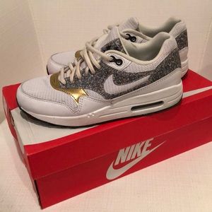 Nike Air Max !❣️🎉